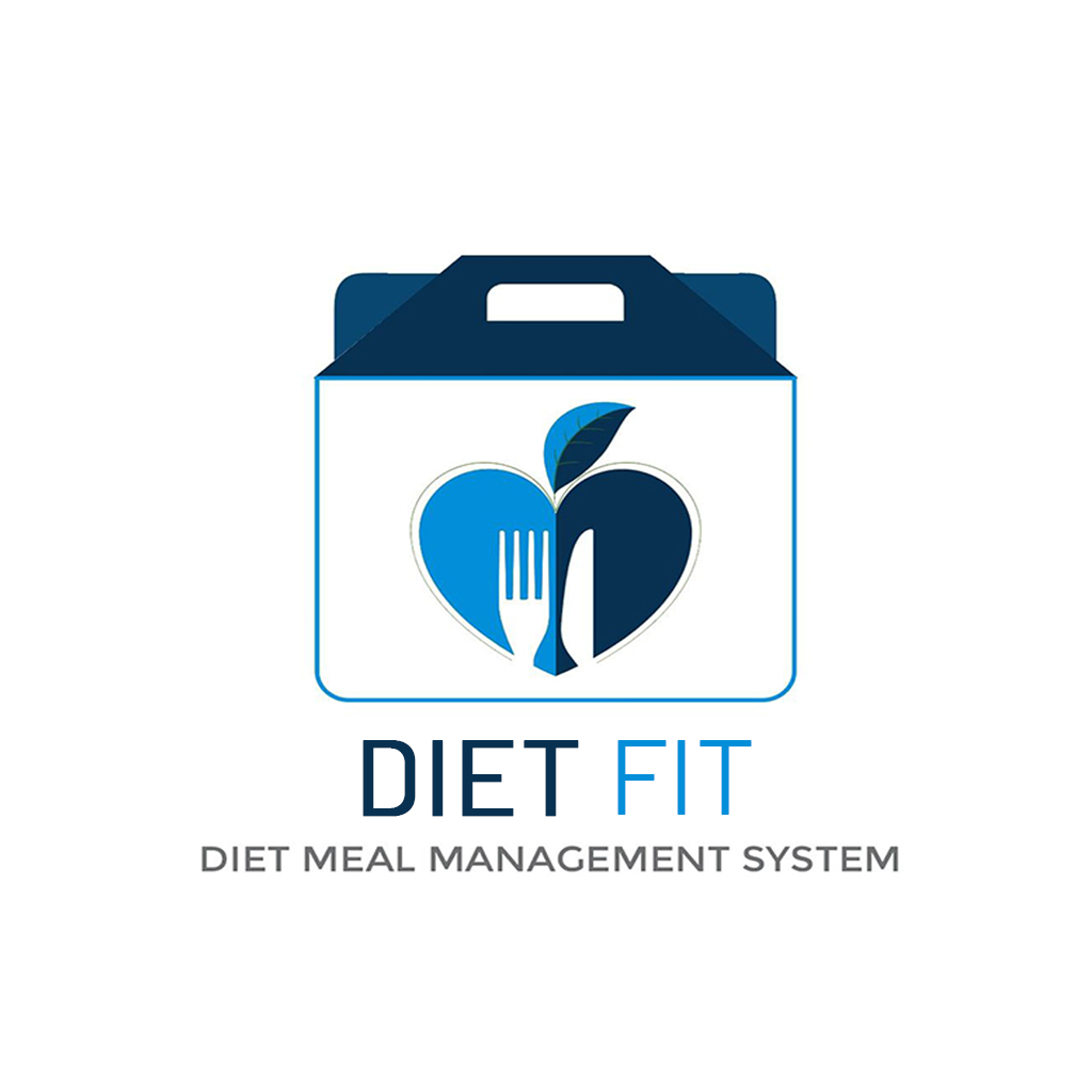 DietFit